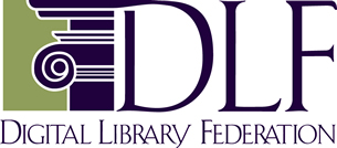 DLF